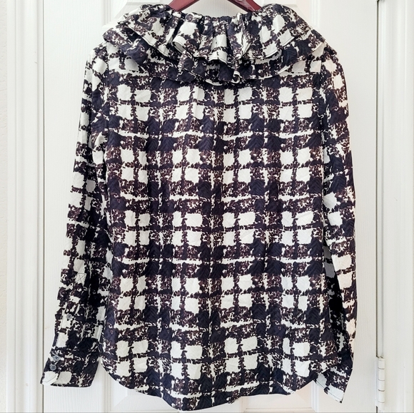 J. Crew - Picture 14 of 15